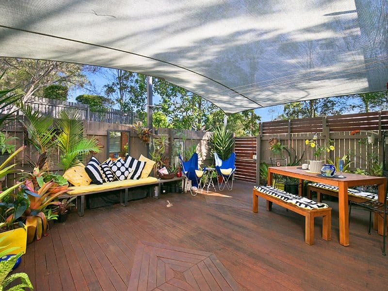 394 Chatswood Road, Shailer Park QLD 4128, Shailer Park - Image 1