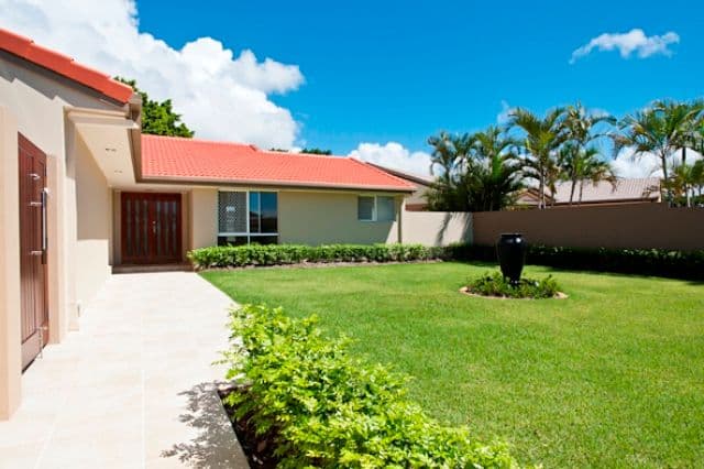 19 Martinique Way, CLEAR ISLAND WATERS QLD 4226, Clear Island Waters - Image 1