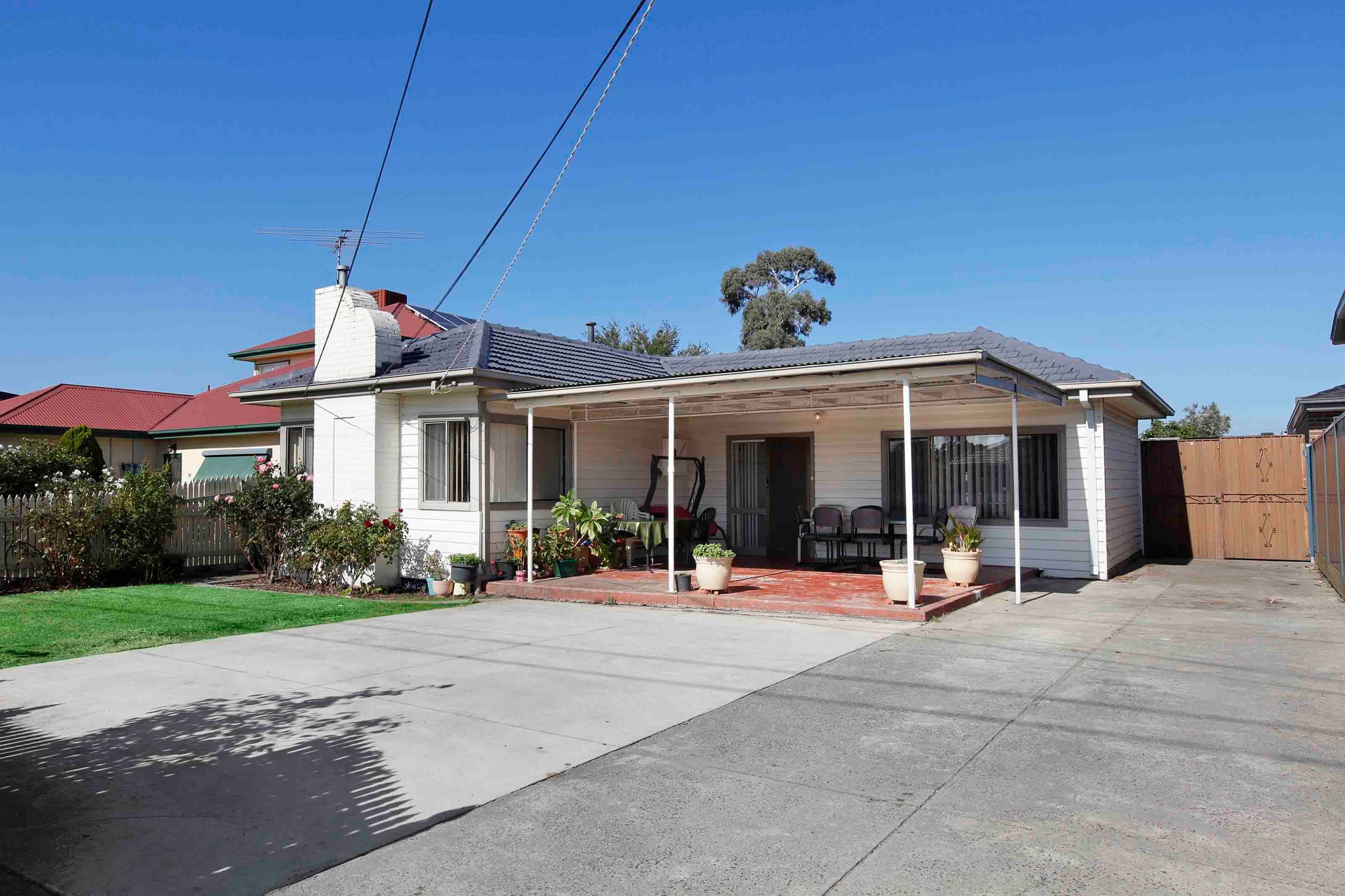 37 David Street, Lalor VIC 3075, Lalor - Image 1