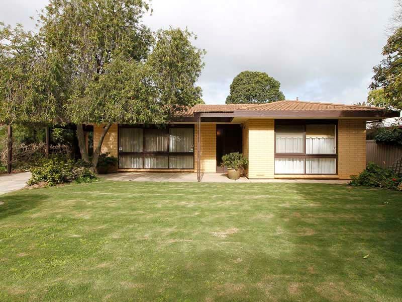 6 Duval Drive, MORPHETT VALE SA 5162, Morphett Vale - Image 1