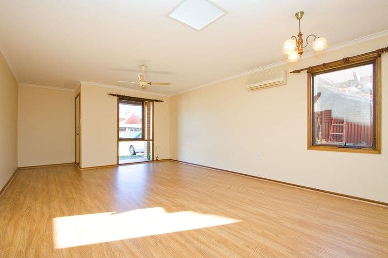 6 Vienna Place, SALISBURY DOWNS SA 5108, Salisbury Downs - Image 1