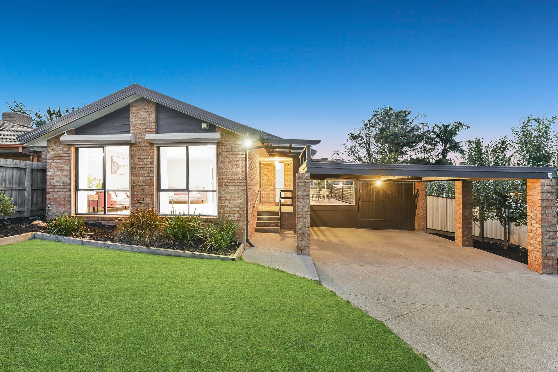 9 Denton Drive, Endeavour Hills VIC 3802, Endeavour Hills - Image 1