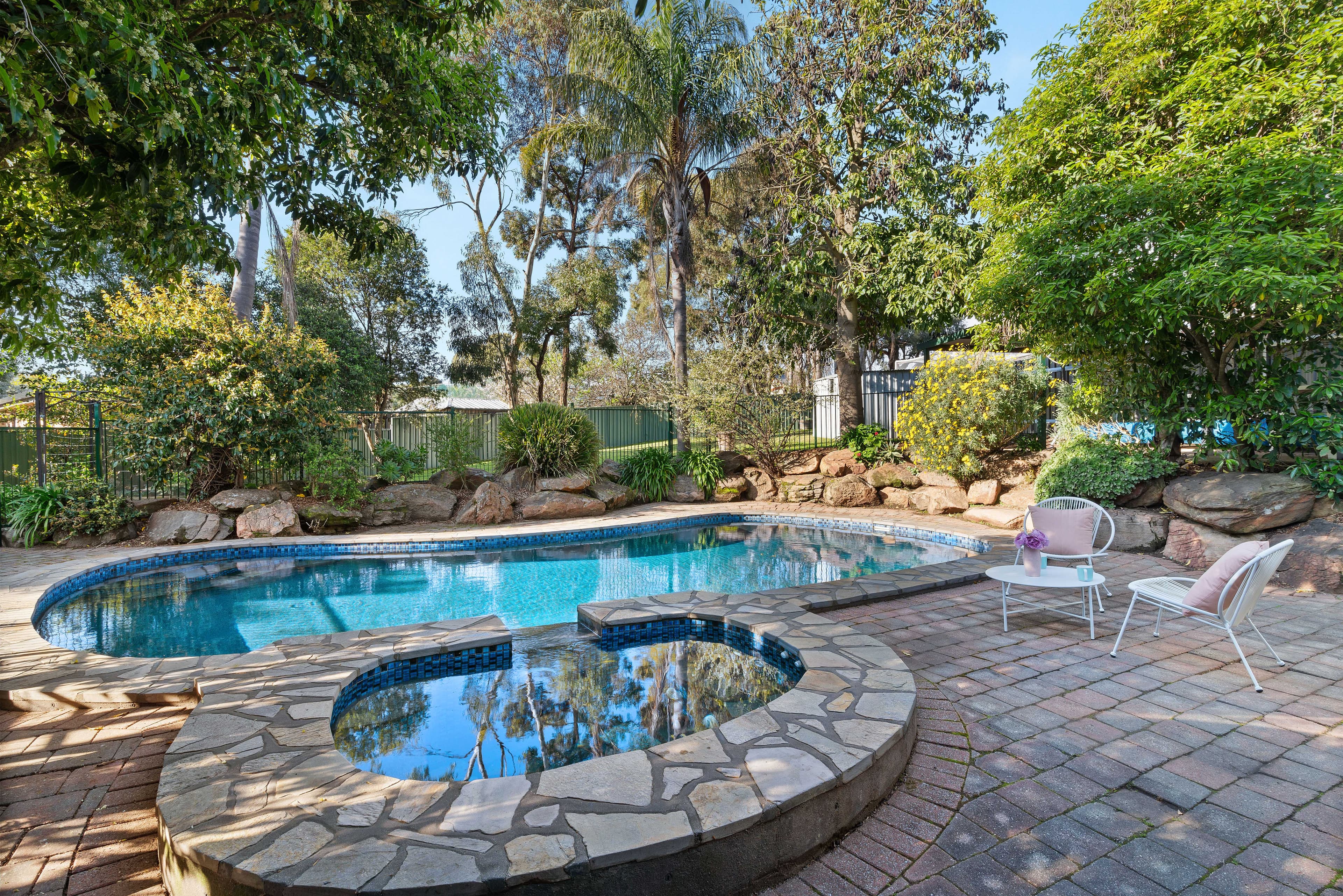 4 Lulworth Place, Flagstaff Hill SA 5159, Flagstaff Hill - Image 1
