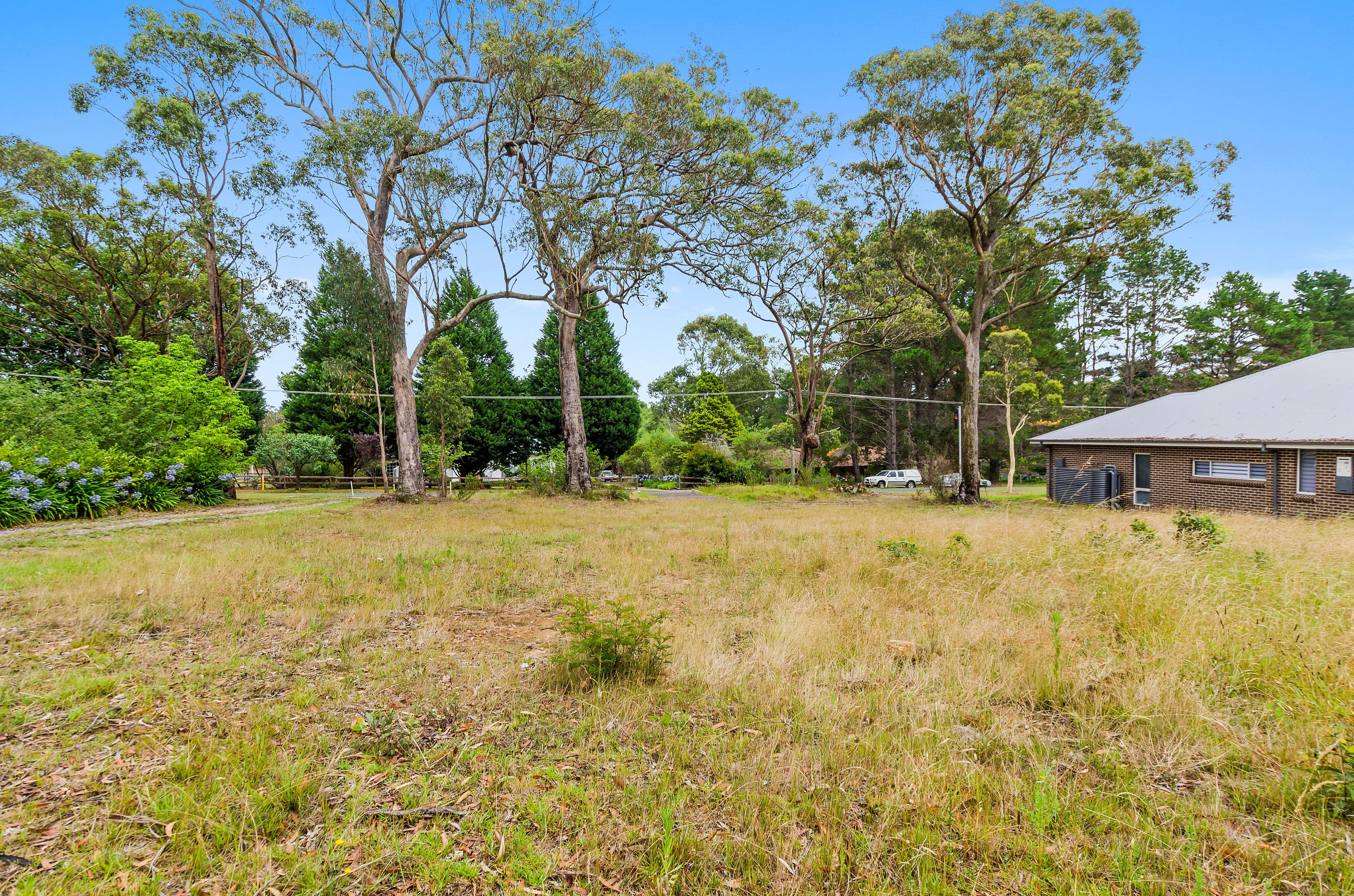 11 Beech Street, Colo Vale NSW 2575, Colo Vale - Image 1