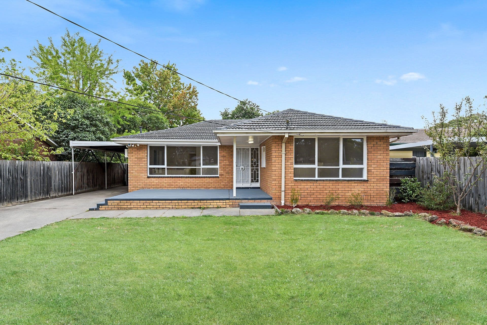 1747 Ferntree Gully Road, Ferntree Gully VIC 3156, Ferntree Gully - Image 1
