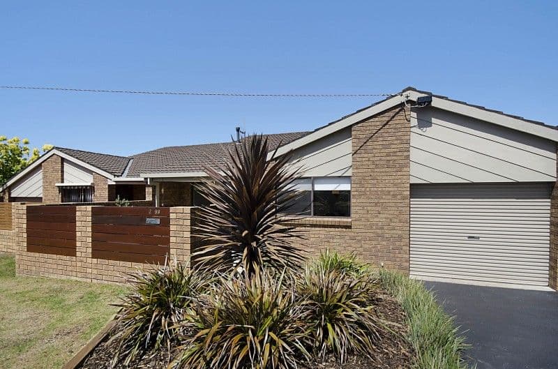 99 Denneys Street, WARRNAMBOOL VIC 3280, Warrnambool - Image 1