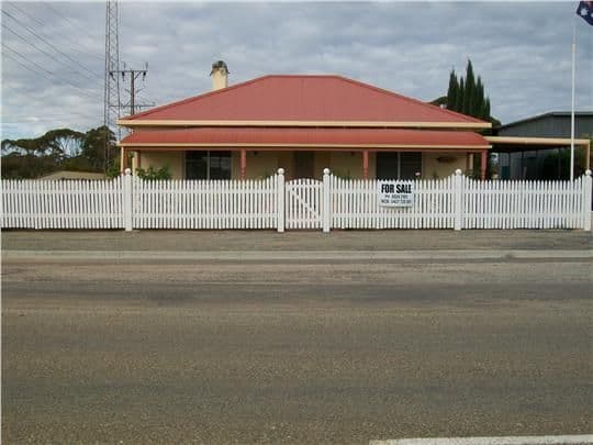2 High Street, ALFORD SA 5555, Alford - Image 1