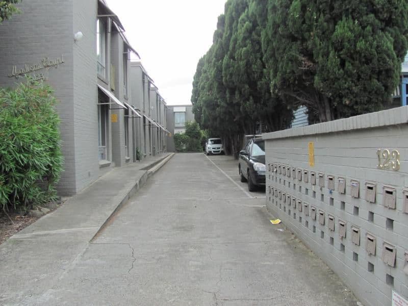123 Victoria Street, BRUNSWICK VIC 3056, Brunswick - Image 1