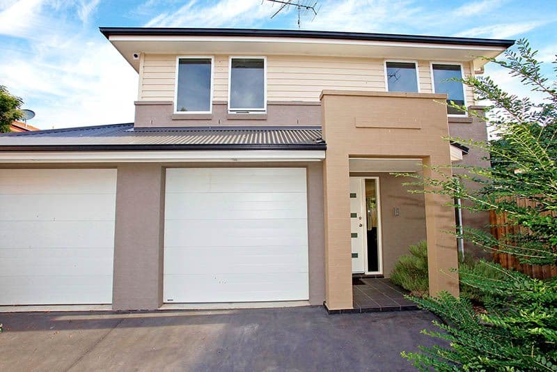 26 Teviot Street, RICHMOND NSW 2753, Richmond - Image 1