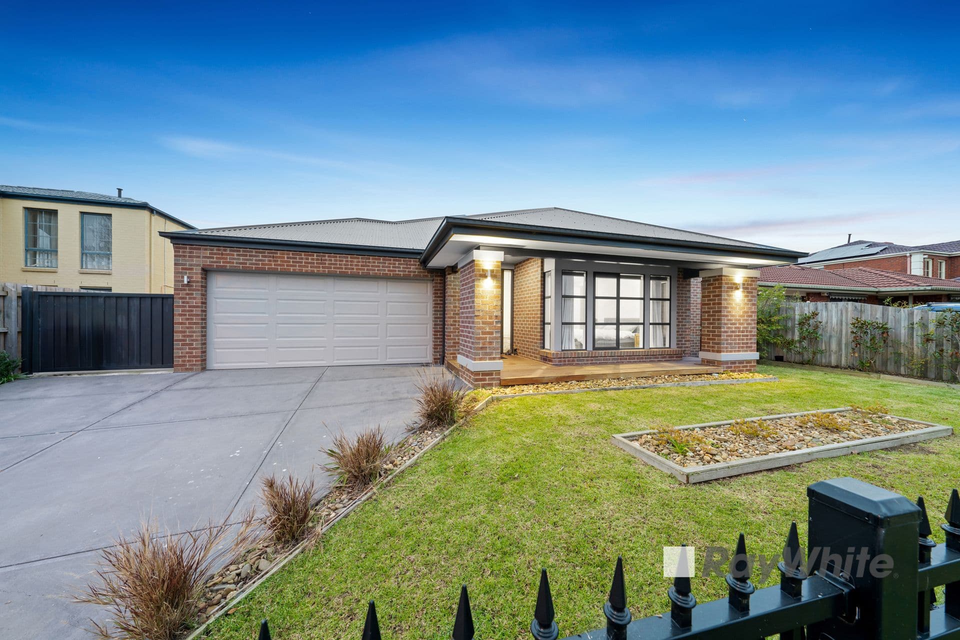 29 Galloway Drive, Narre Warren South VIC 3805, Narre Warren South - Image 1