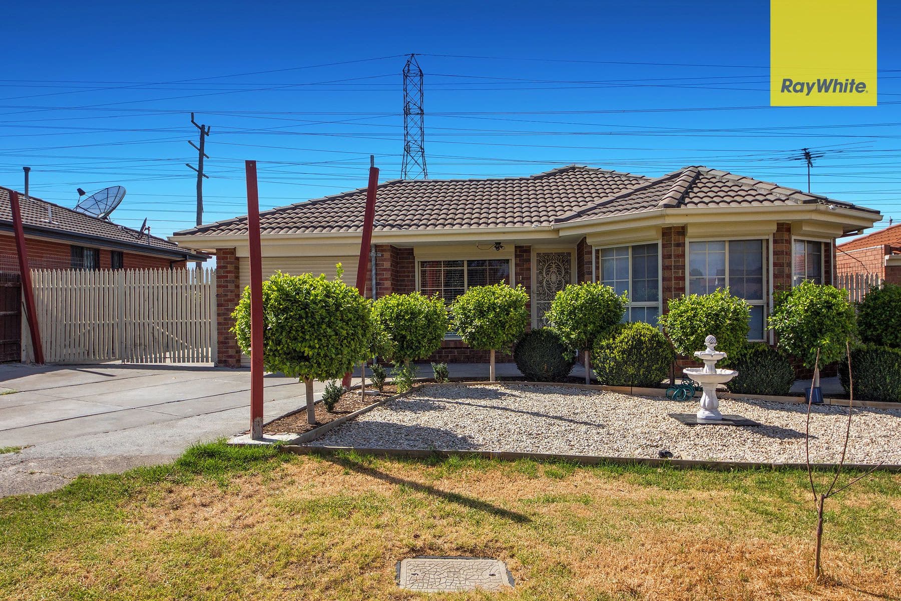 101 Moonstone Circuit, St Albans VIC 3021, St Albans - Image 1