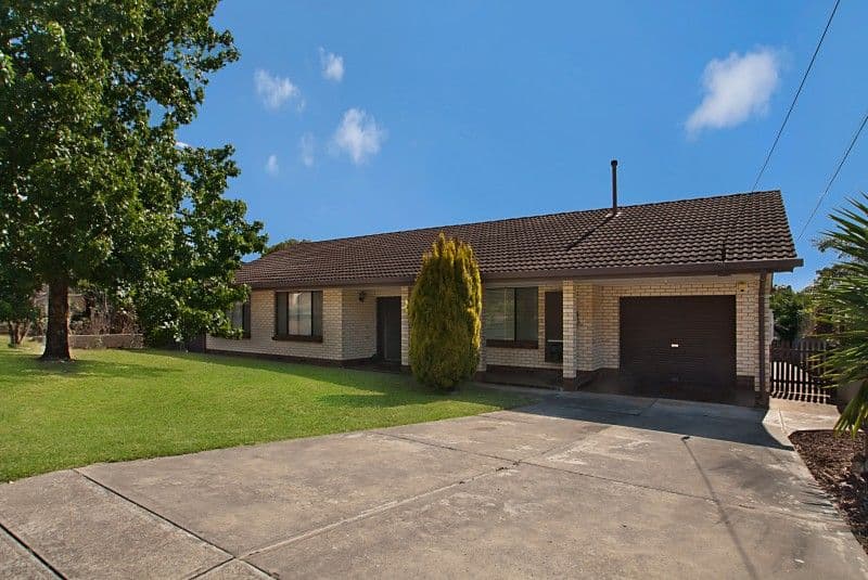 8 Ashley Avenue, RIDGEHAVEN SA 5097, Ridgehaven - Image 1