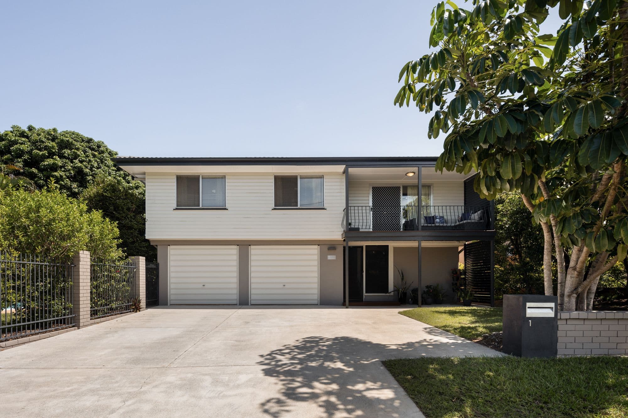 1 Merloon Street, Boondall QLD 4034, Boondall - Image 1