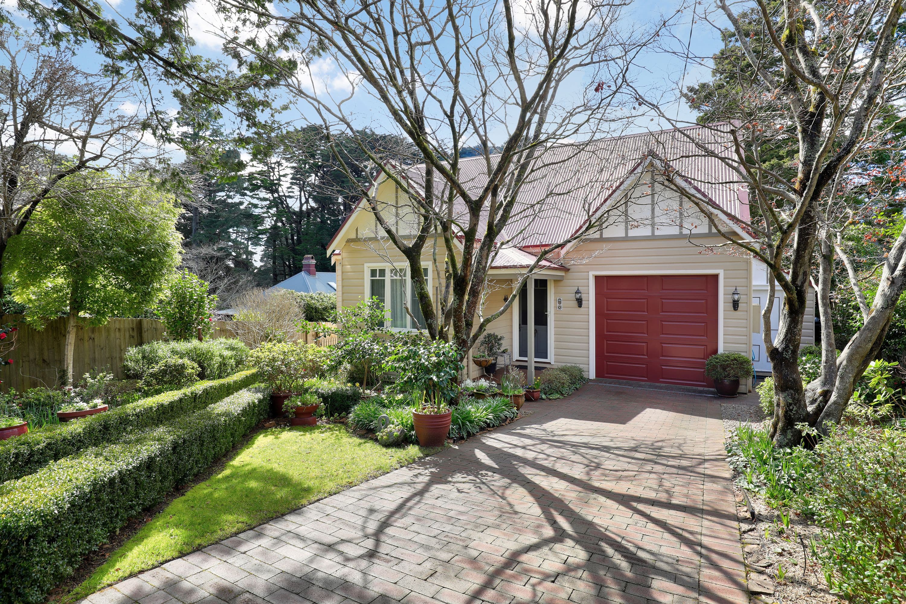 52 Boreas Street, Blackheath NSW 2785, Blackheath - Image 1