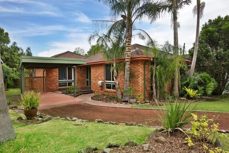 7 Queen Street, Berry - Image 1