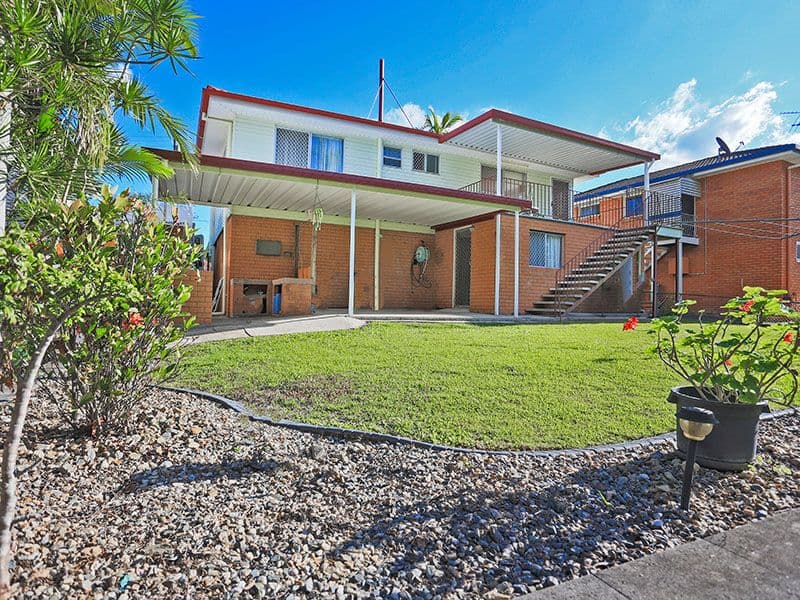 14 Hakea Street, Everton Hills QLD 4053, Everton Hills - Image 1