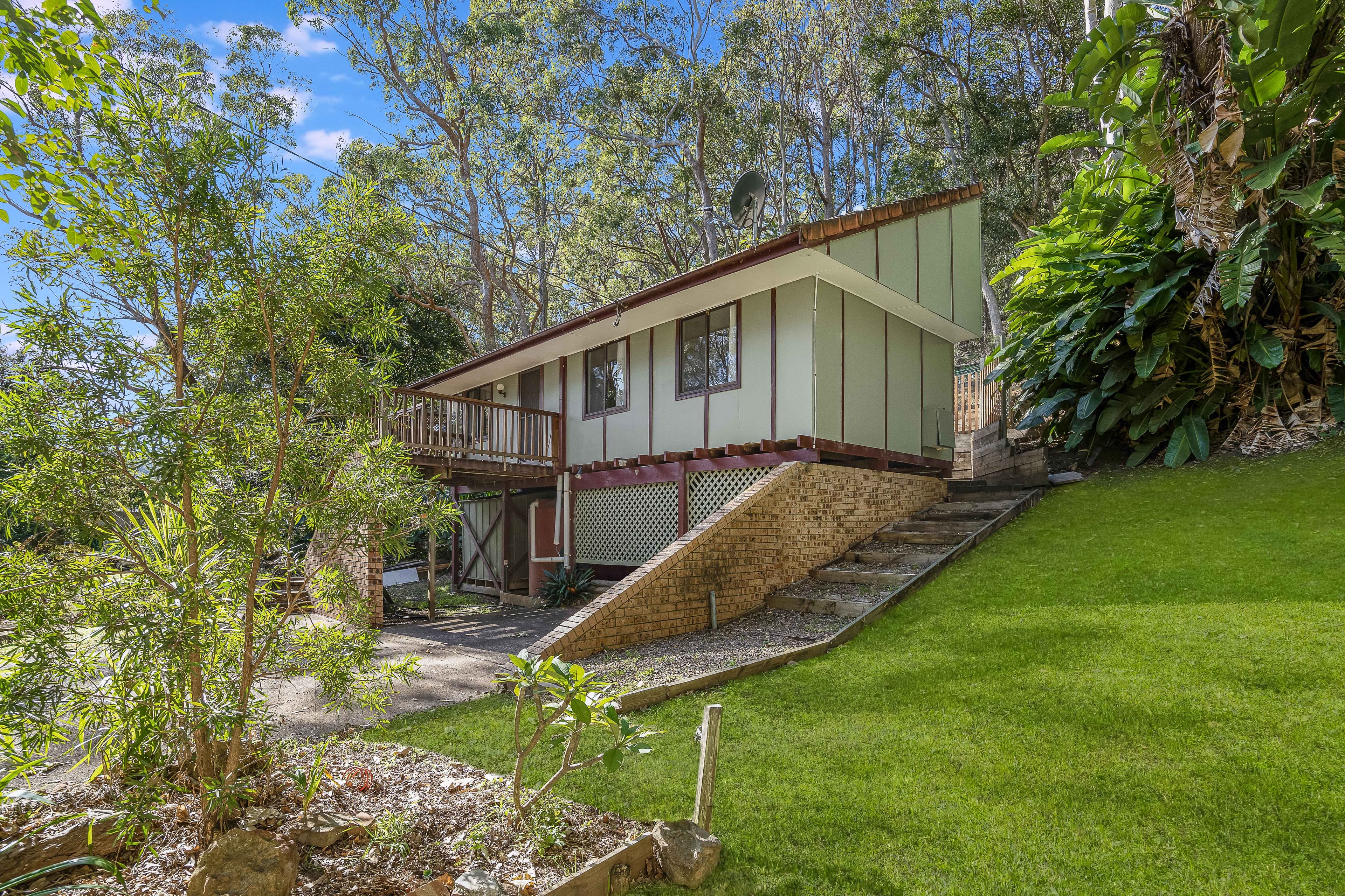 8 Heath Road, Hardys Bay NSW 2257, Hardys Bay - Image 1