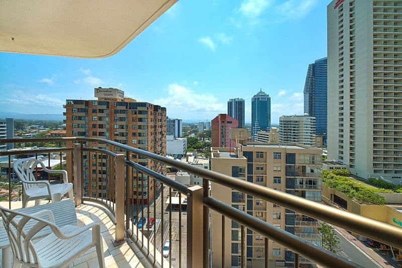 18 Hanlan Street, SURFERS PARADISE QLD 4217, Surfers Paradise - Image 1