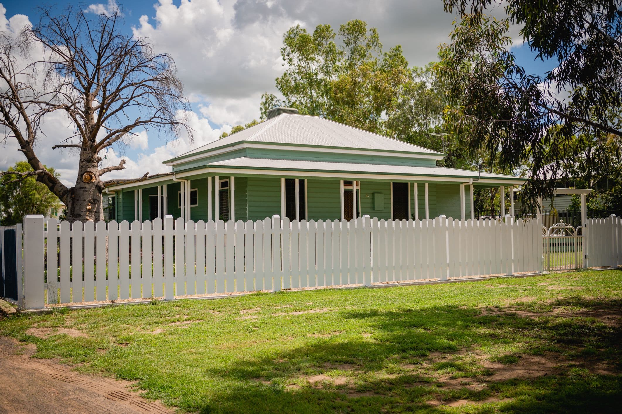 22-24 Conlan Street, Roma QLD 4455, Roma - Image 1