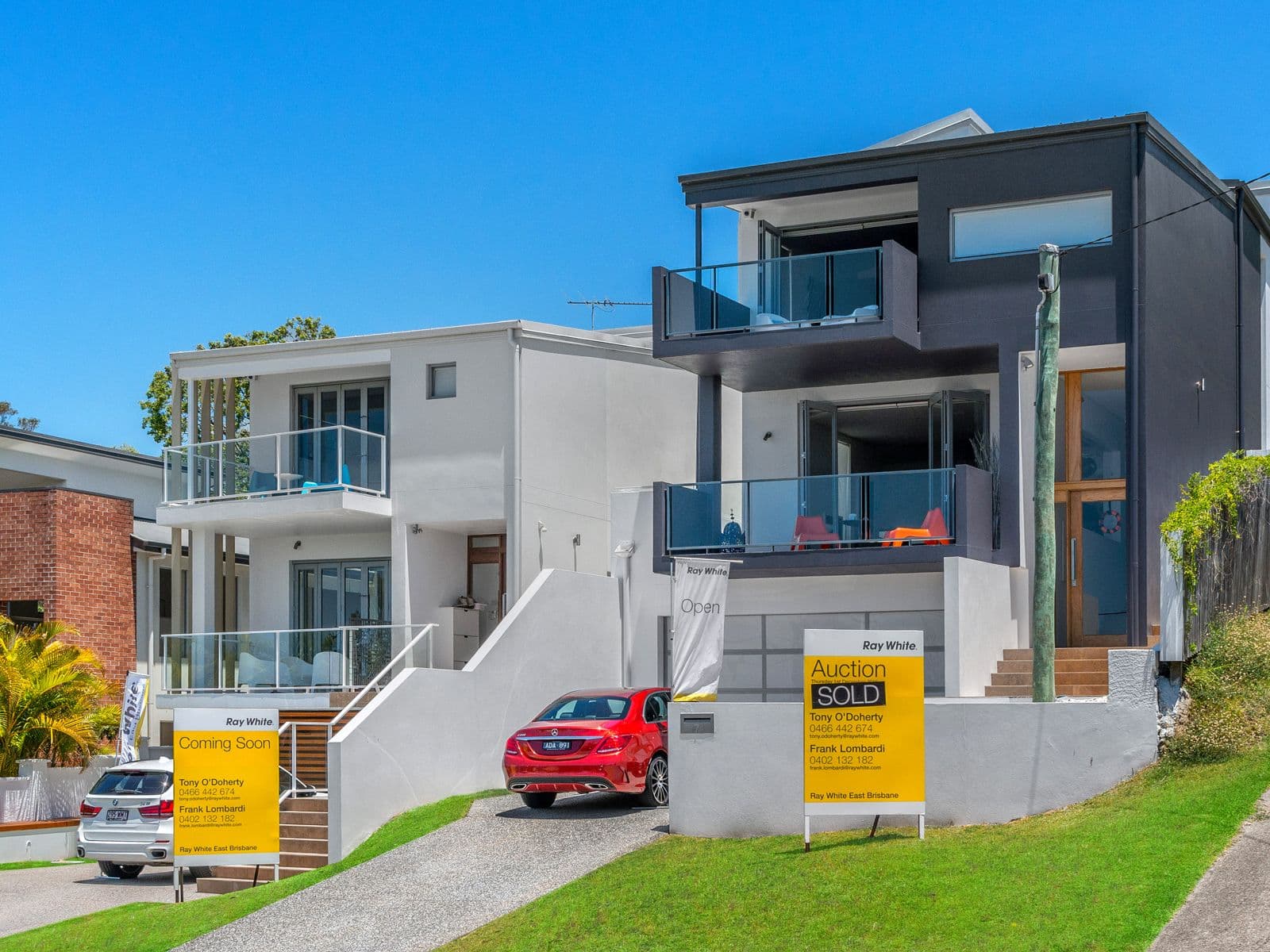7 Myuna Street, Balmoral QLD 4171, Balmoral - Image 1