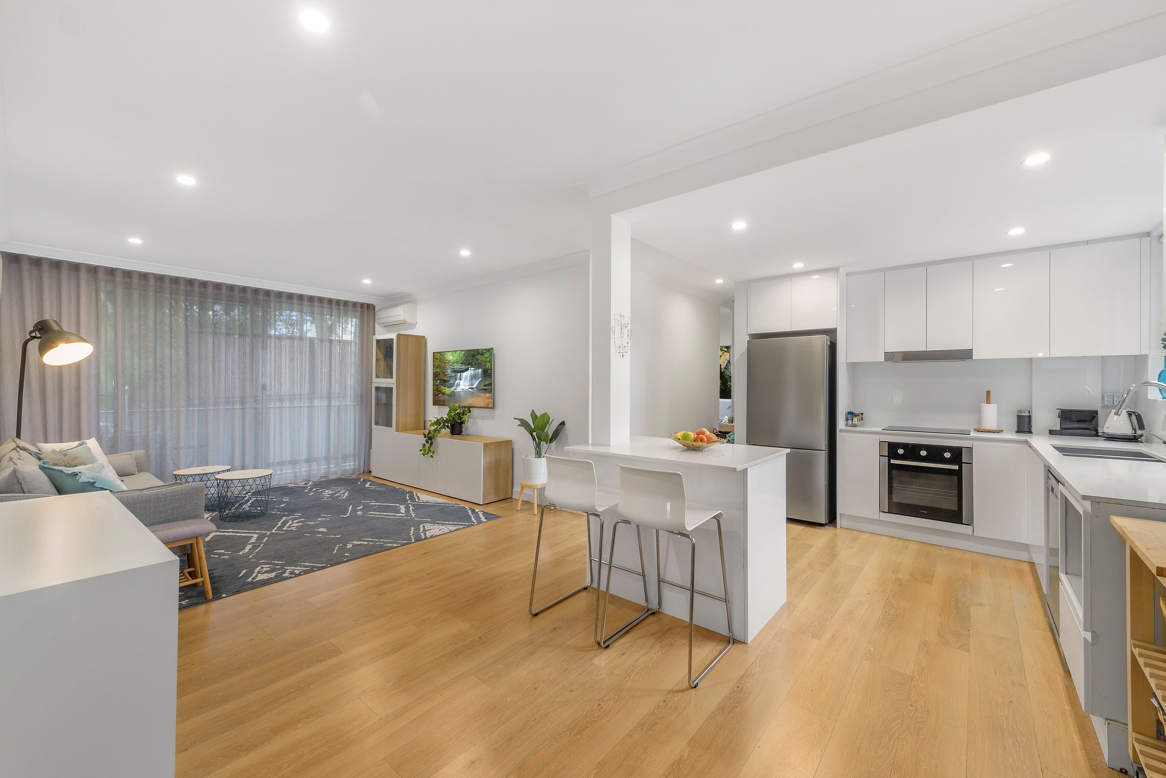 26 Tower Street, Vaucluse NSW 2030, Vaucluse - Image 1