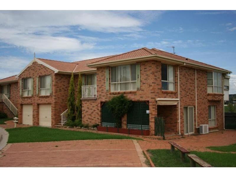 4/9-11 Oaklands Street, Alexandra Hills, QLD, 4161, Alexandra Hills - Image 1