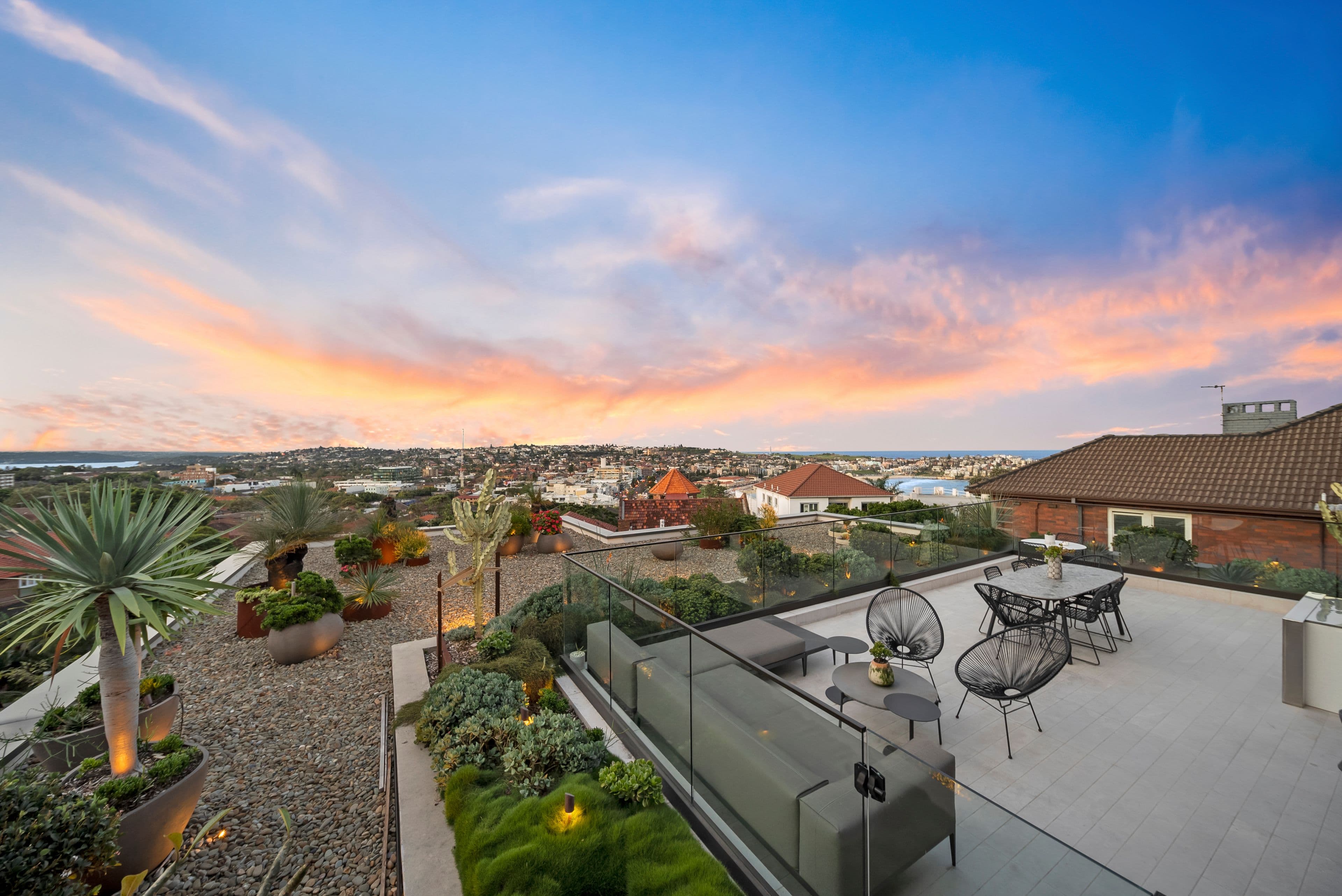 334 Bondi Road, Bondi Beach NSW 2026, Bondi - Image 1