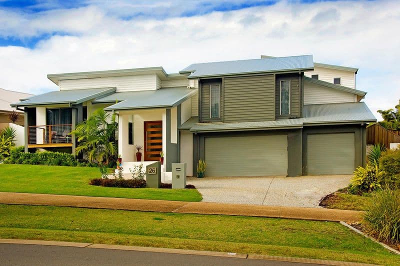 26 Ragamuffin Drive West, COOMERA QLD 4209, Coomera - Image 1