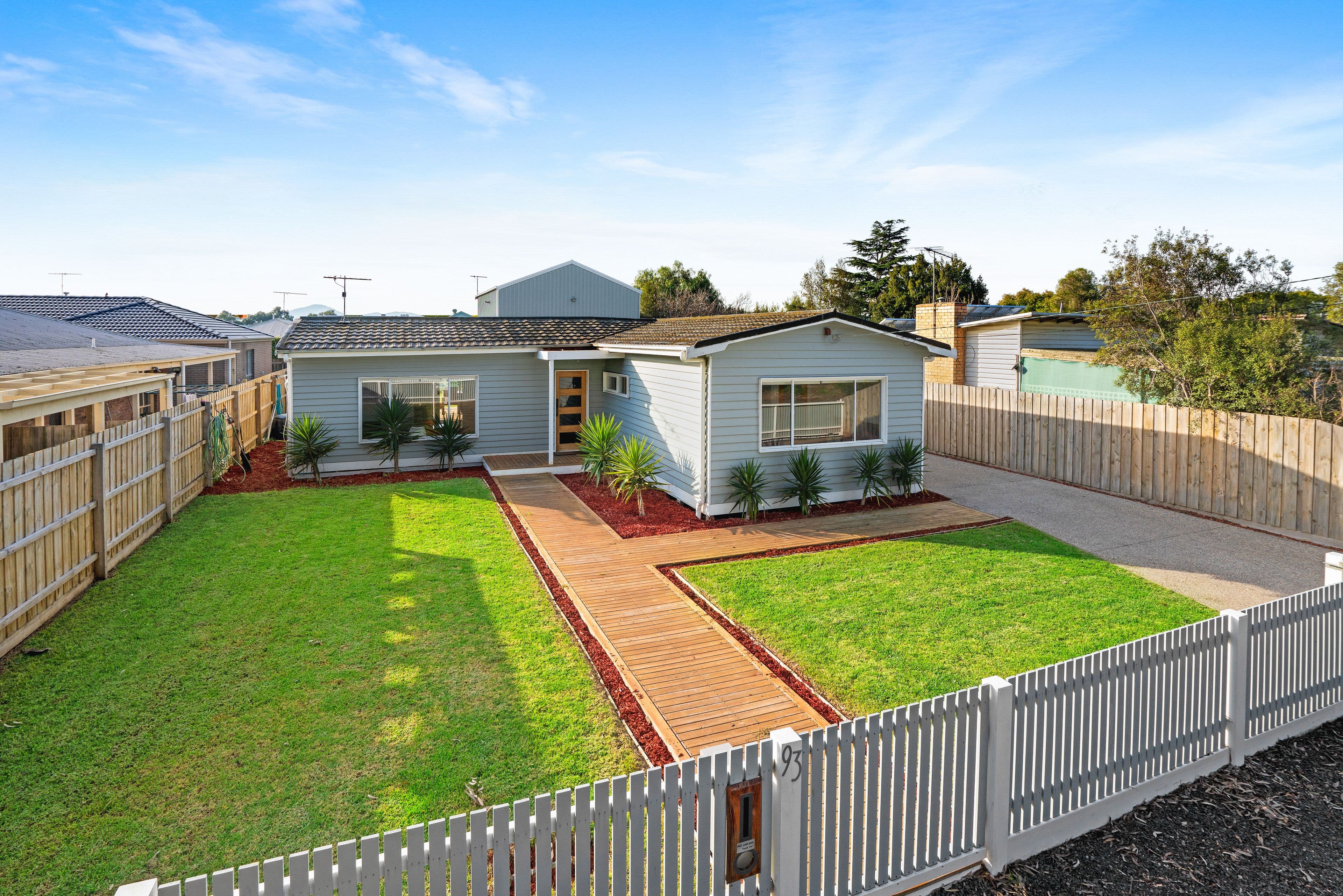 93 McClelland Avenue, Lara VIC 3212, Lara - Image 1