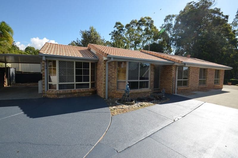 74 Open Drive, ARUNDEL QLD 4214, Arundel - Image 1