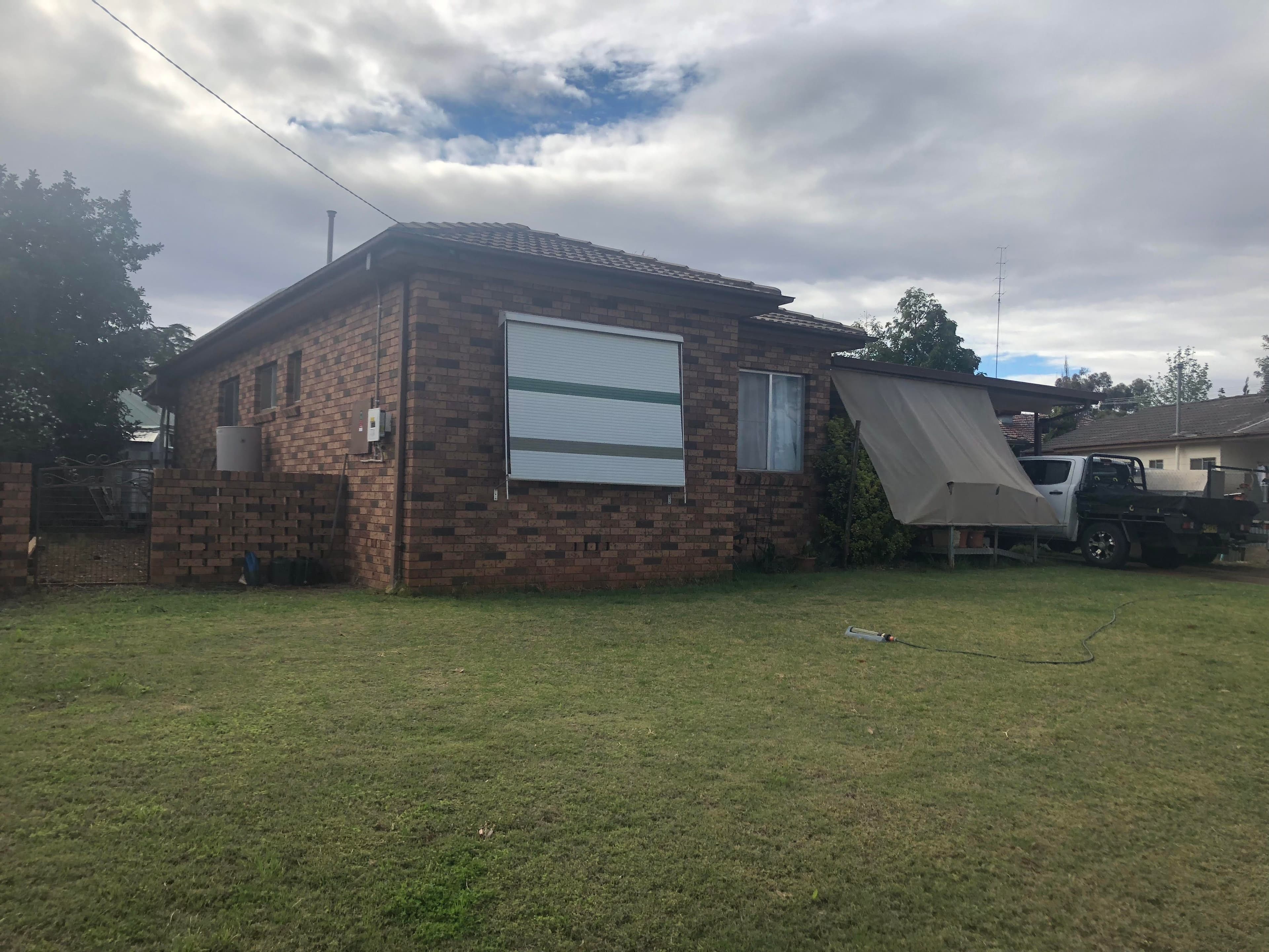 1 Condon Street, Condobolin - Image 1