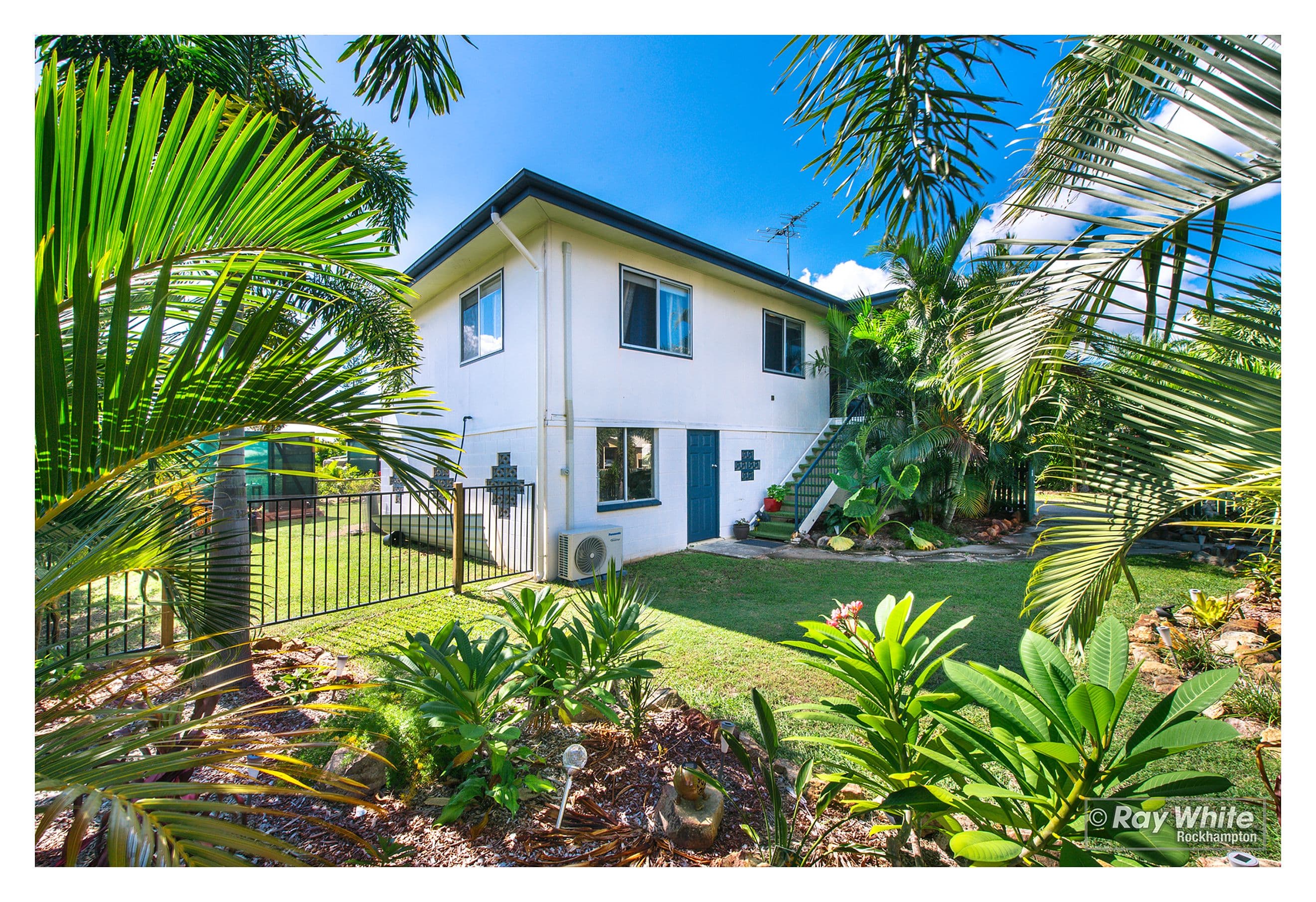 20 Stenlake Avenue, Kawana QLD 4701, Kawana - Image 1