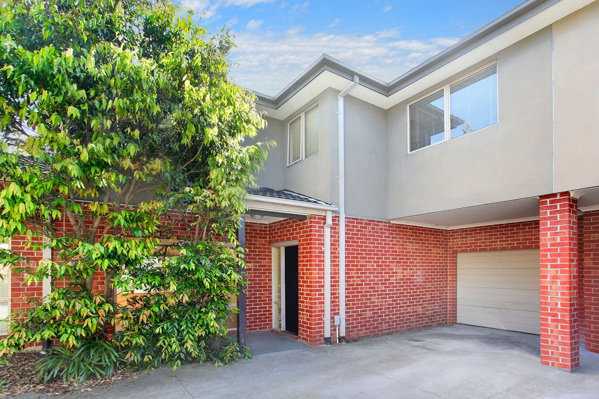 759 North Road, Murrumbeena VIC 3163, Murrumbeena - Image 1