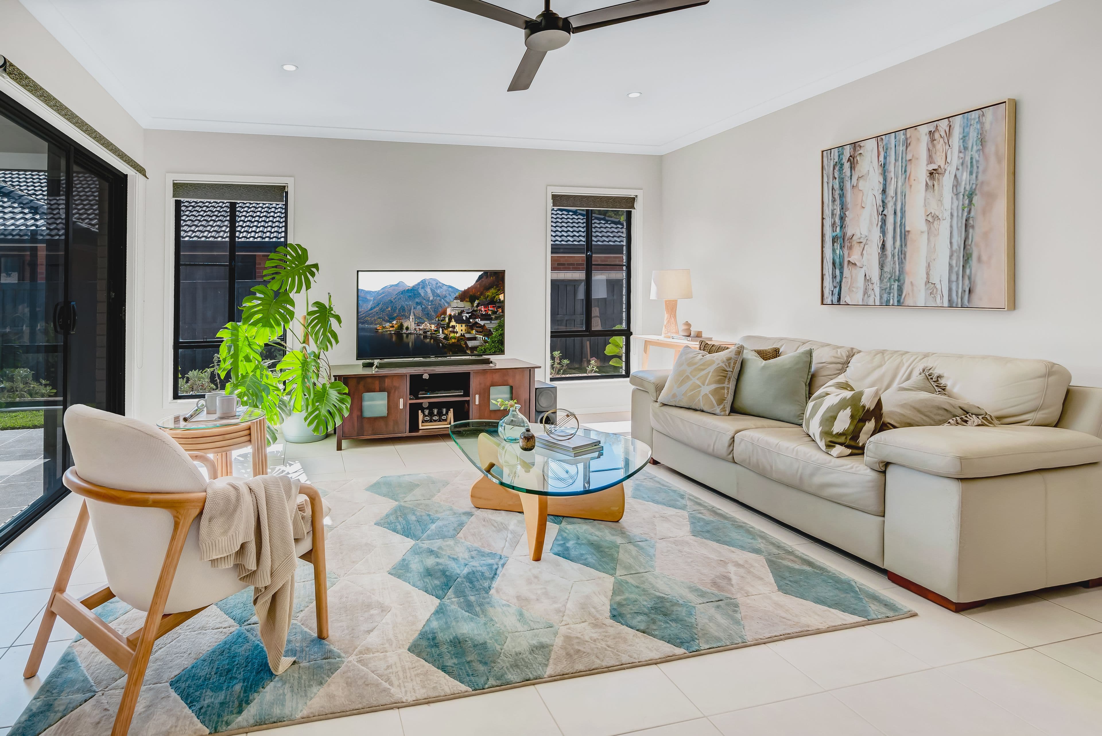 15 Wollombi Avenue, Ormeau Hills QLD 4208, Ormeau Hills - Image 1