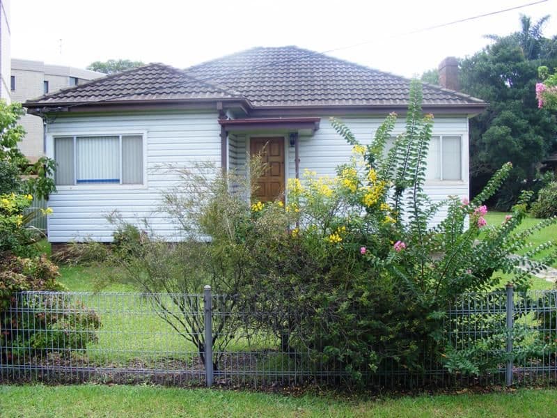 20 Soudan Street, FAIRY MEADOW NSW 2519, Fairy Meadow - Image 1