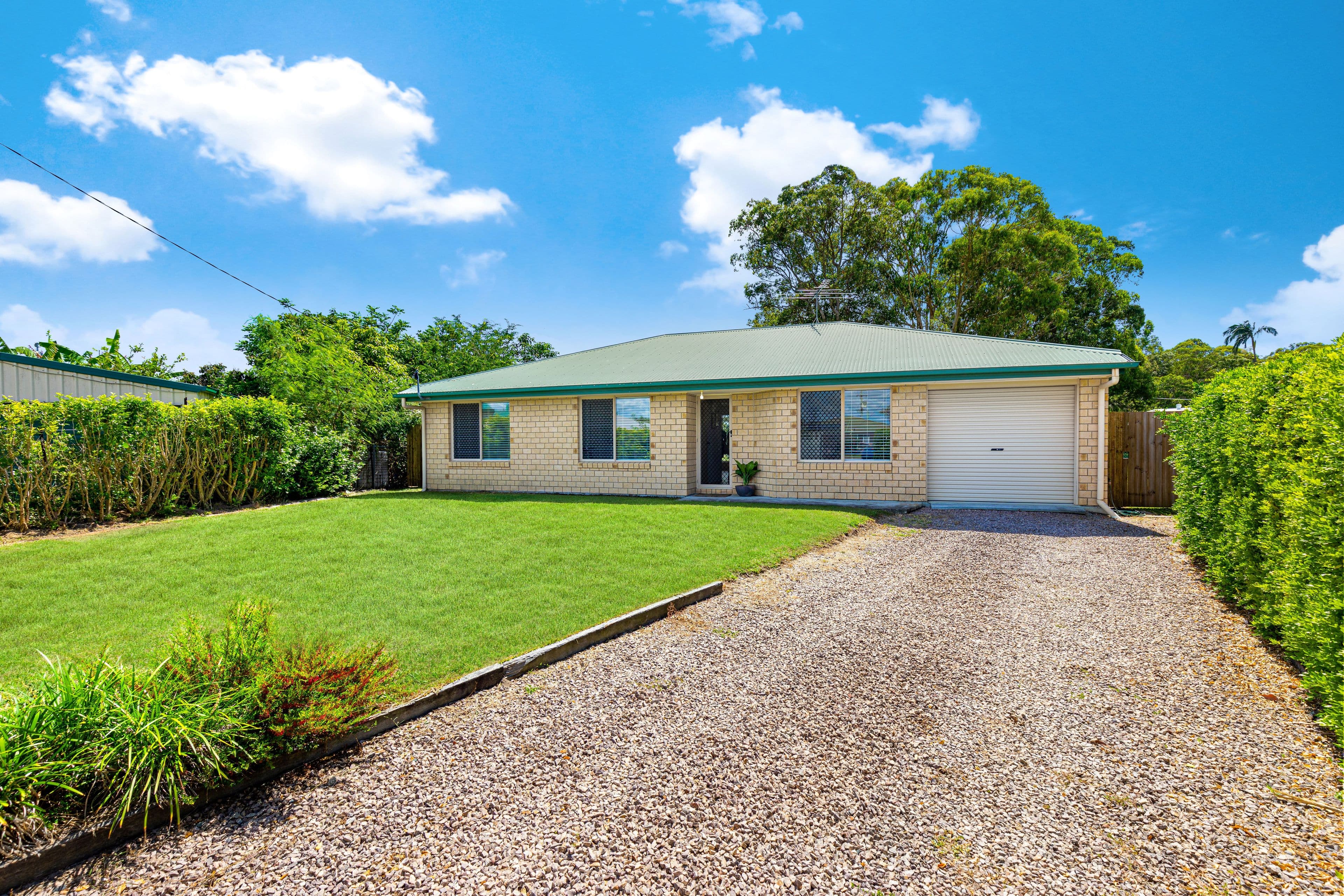 6 Anglers Court, Donnybrook QLD 4510, Donnybrook - Image 1