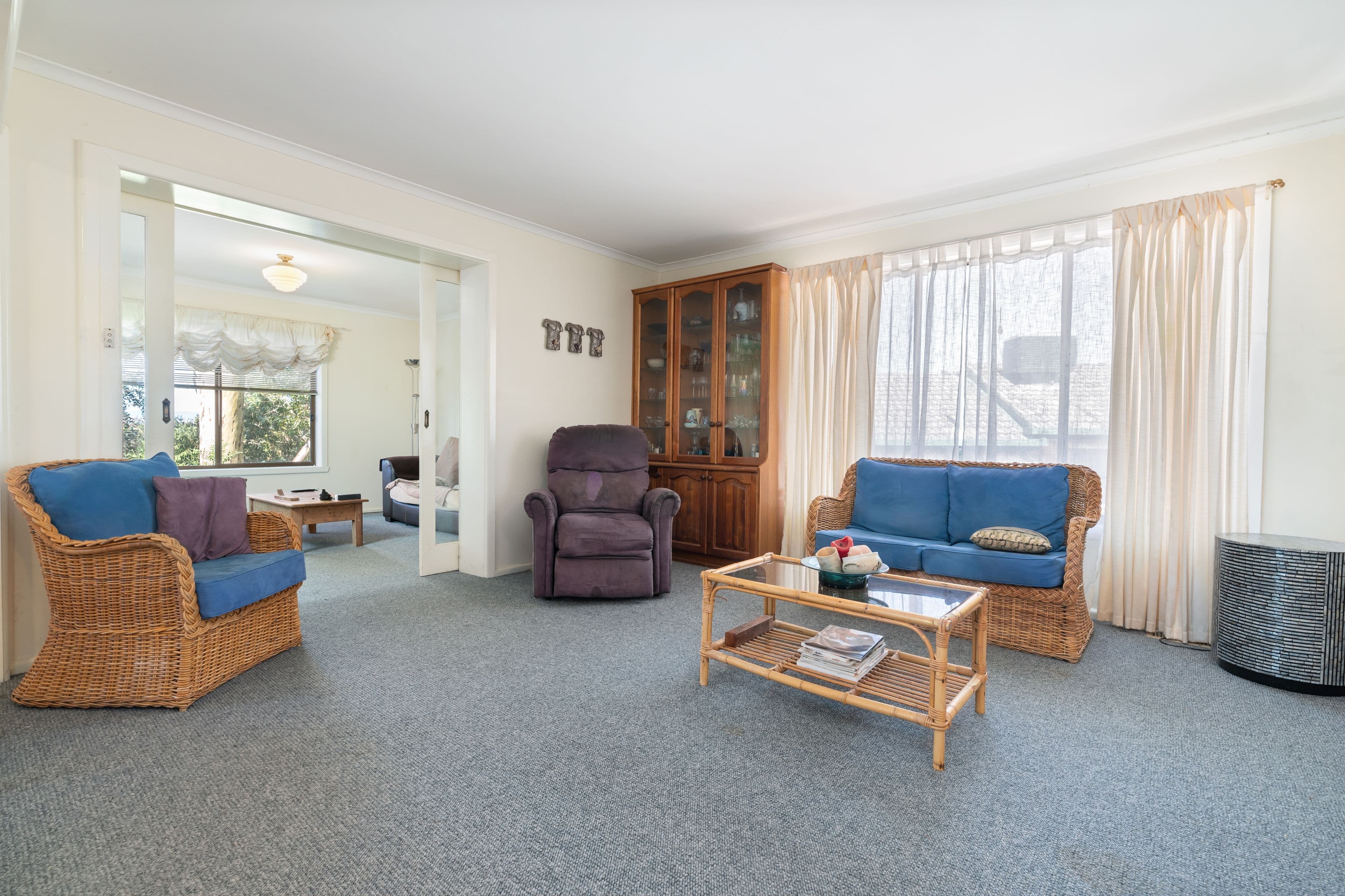 264 Desmond Street, Lavington NSW 2641, Lavington - Image 1