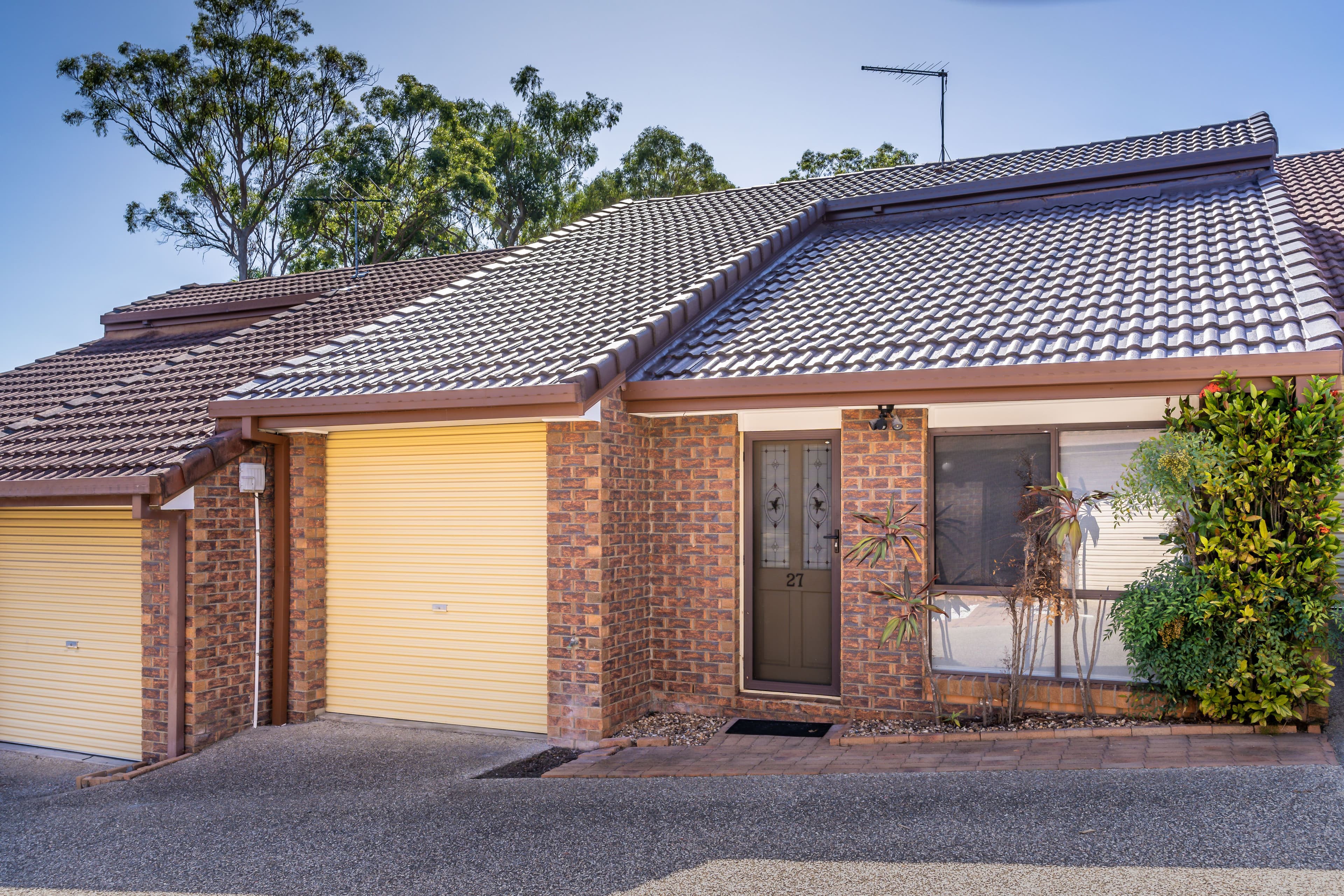 93 Barbaralla Drive, Springwood QLD 4127, Springwood - Image 1