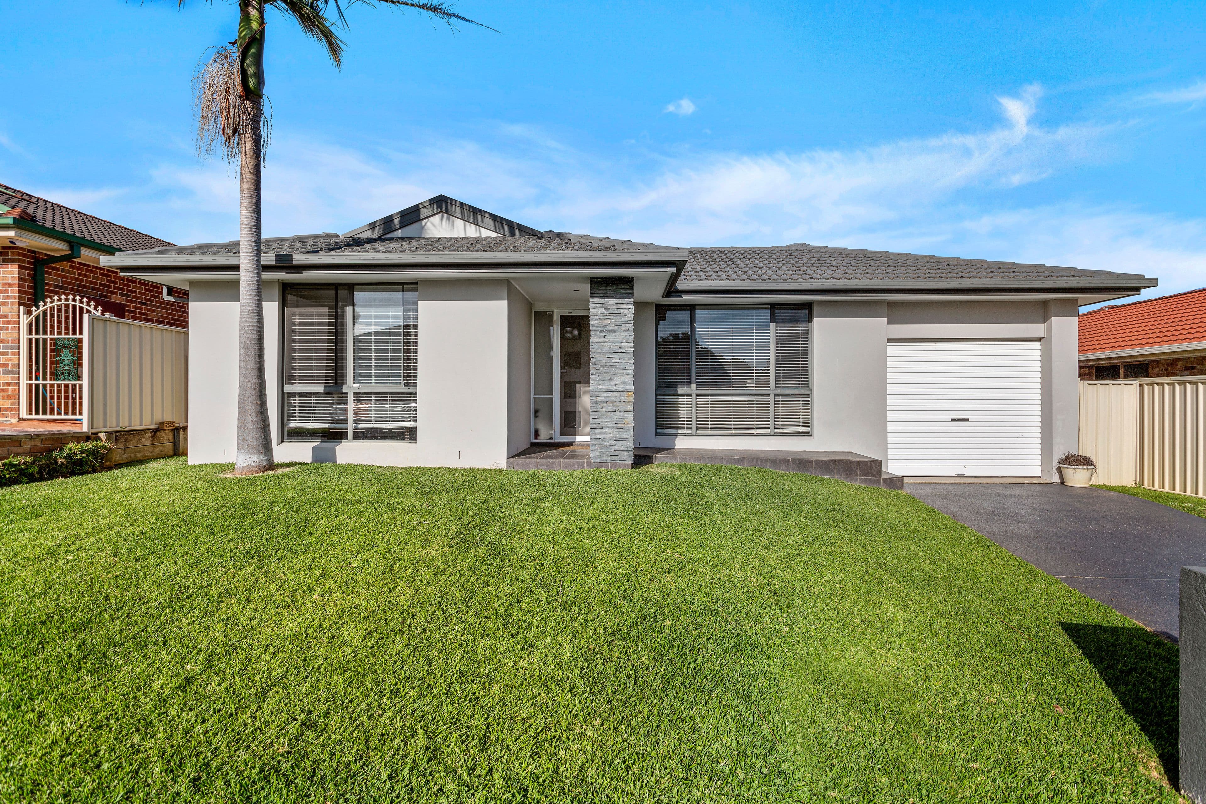 10 Tuggerah Circuit, Flinders NSW 2529, Flinders - Image 1