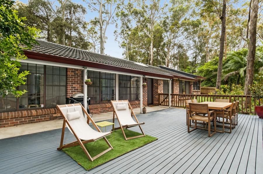 36 Francis Greenway Drive, CHERRYBROOK NSW 2126, Cherrybrook - Image 1