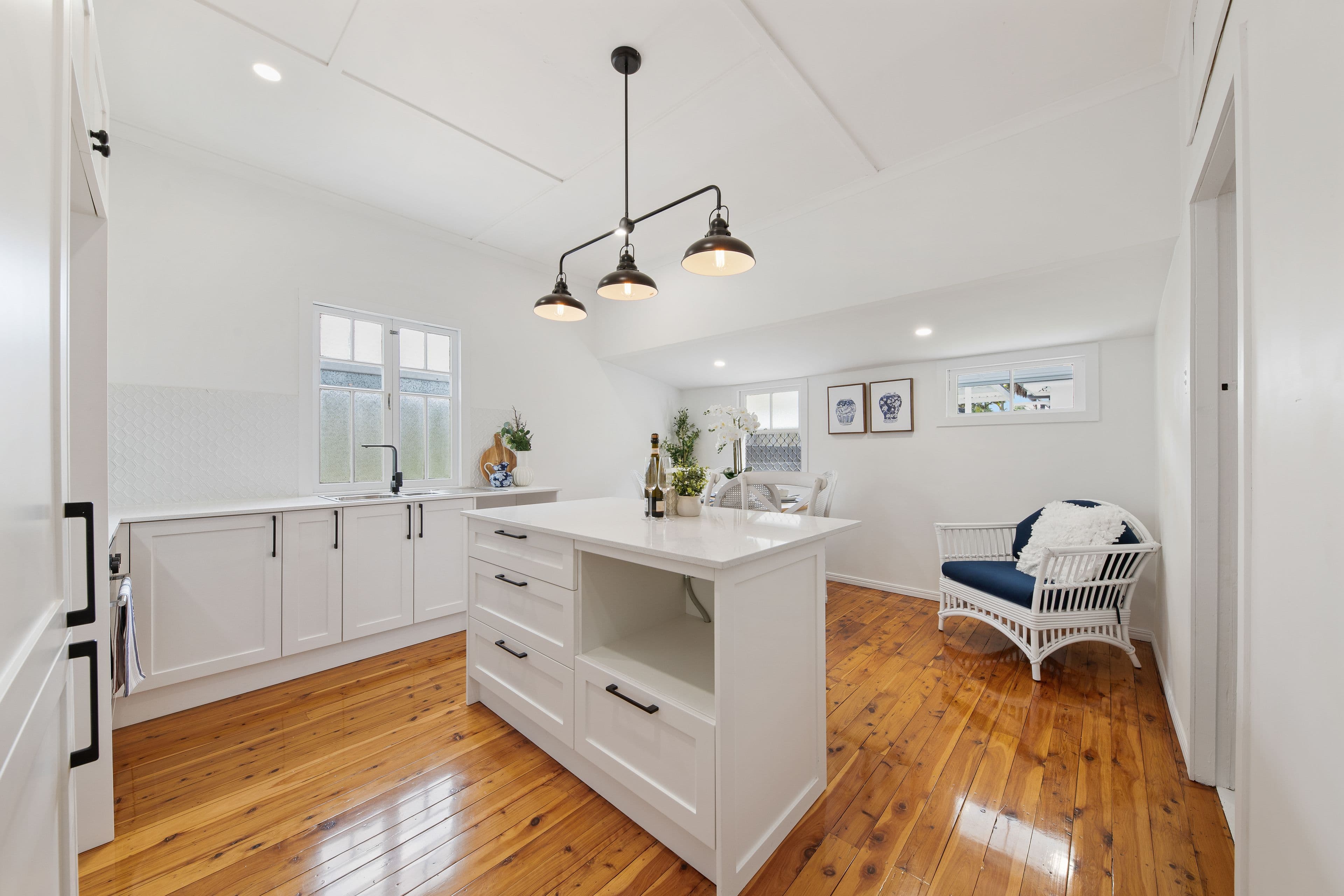 127 Logan Street, Eagleby QLD 4207, Eagleby - Image 1