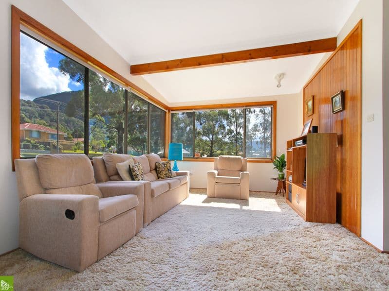 1 Gerard Avenue, FARMBOROUGH HEIGHTS NSW 2526, Farmborough Heights - Image 1