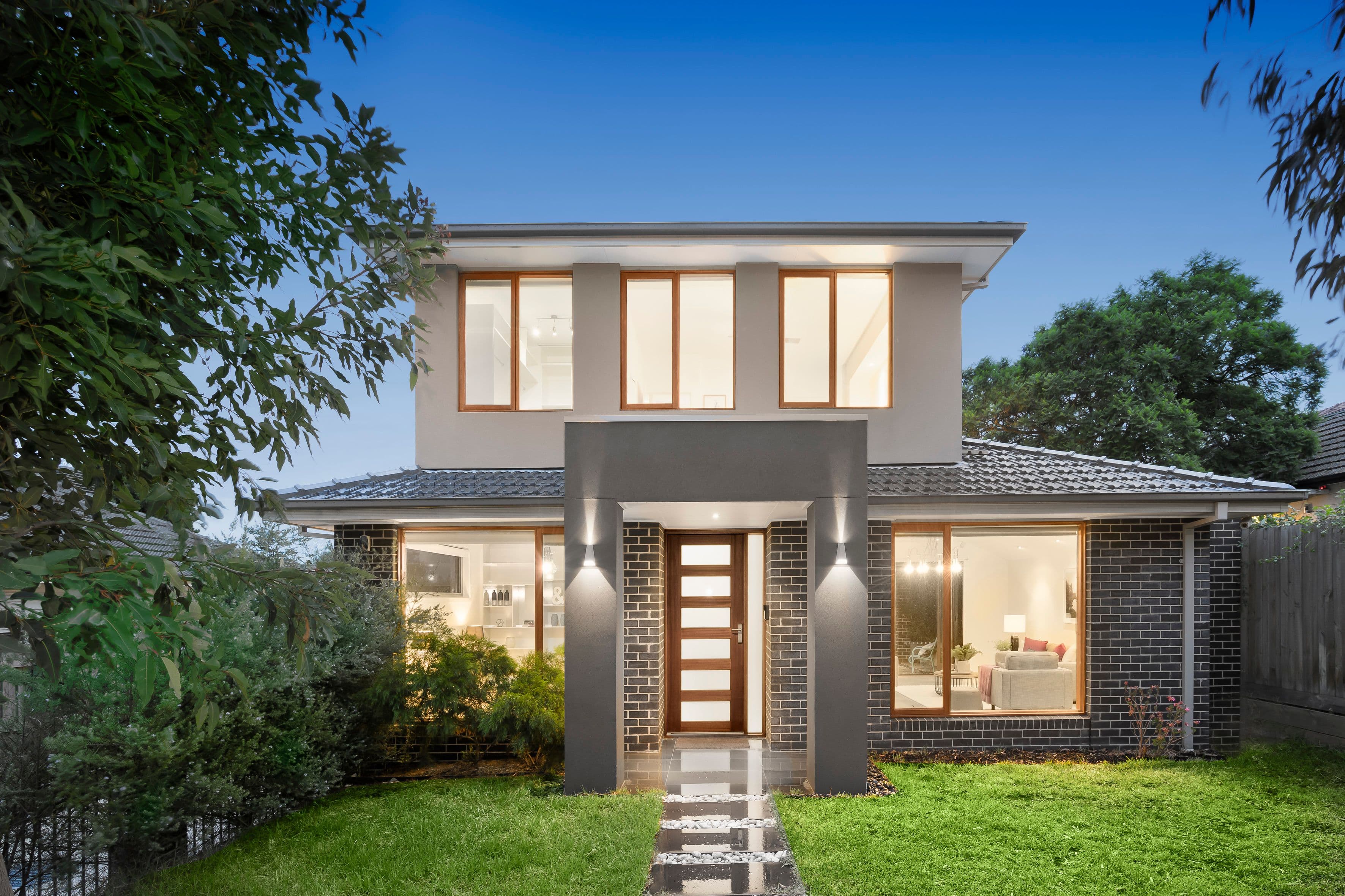 34 Dickson Street, Mount Waverley VIC 3149, Mount Waverley - Image 1
