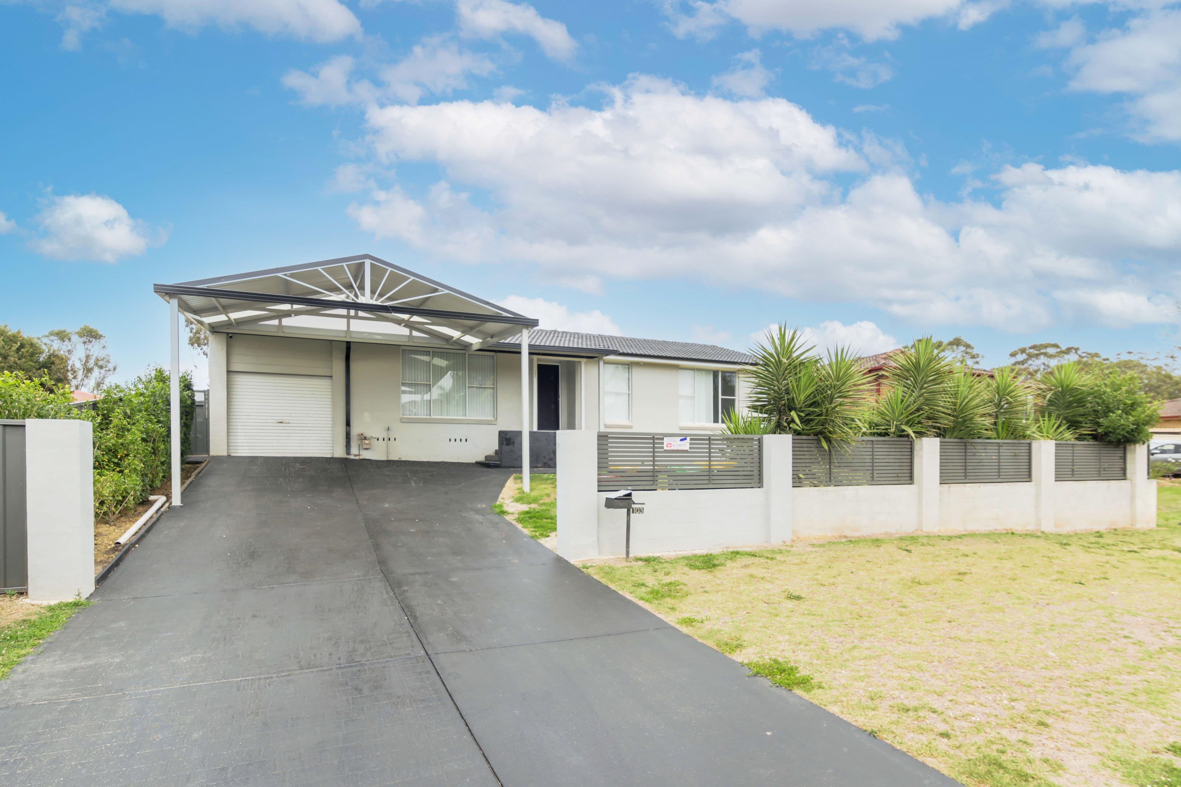 103 Farmview Drive, Cranebrook NSW 2749, Cranebrook - Image 1