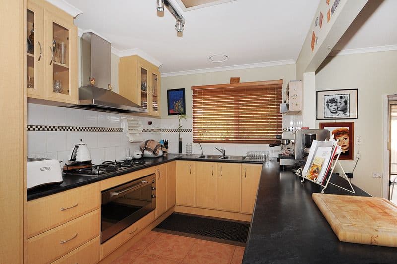 1 Myna Court, CARRUM DOWNS VIC 3201, Carrum Downs - Image 1