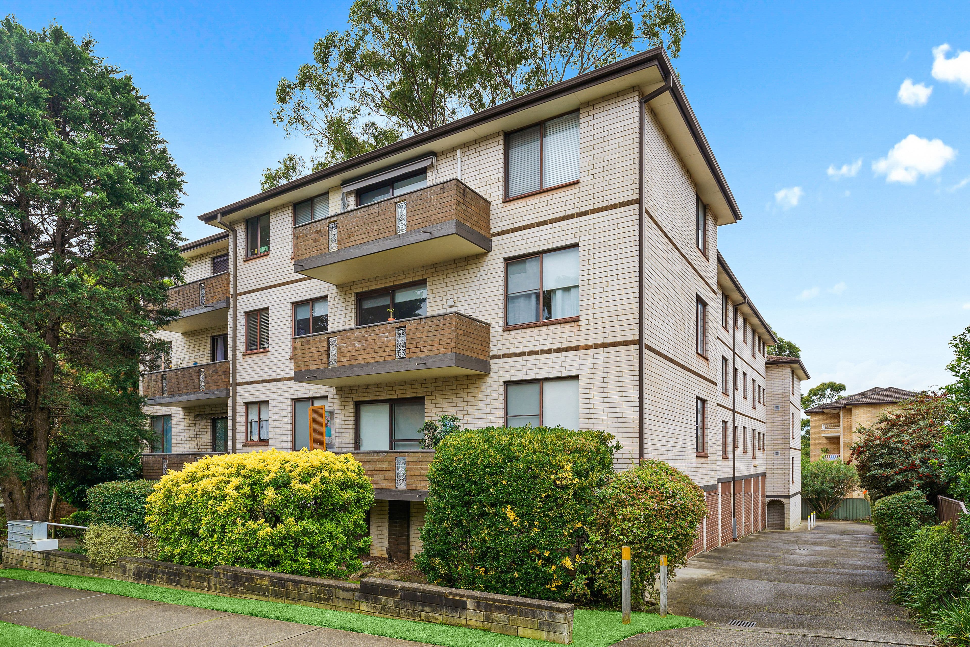 50-52 Ocean Street, Penshurst NSW 2222, Penshurst - Image 1