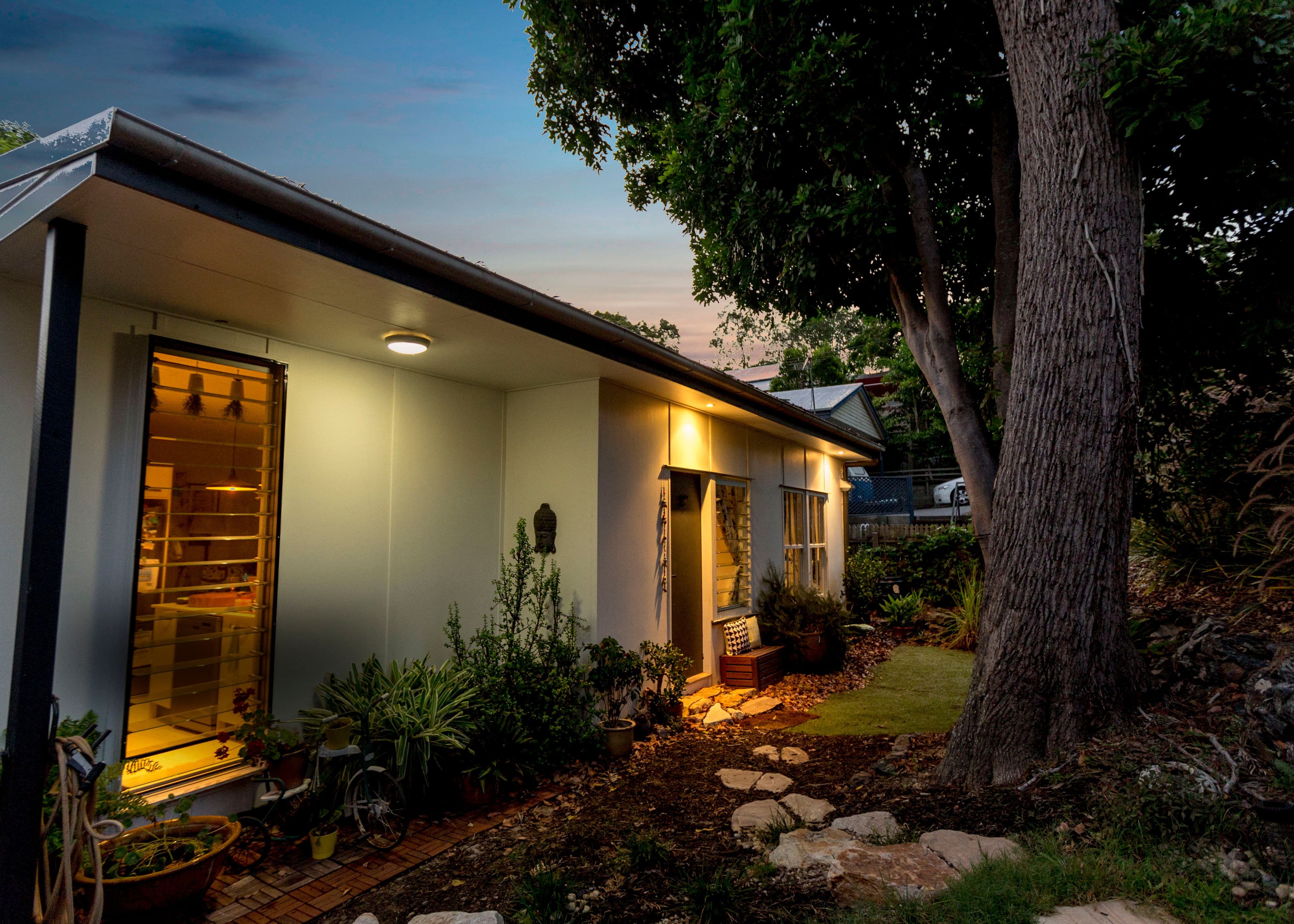 10 Gosman Street, Newmarket QLD 4051, Newmarket - Image 1