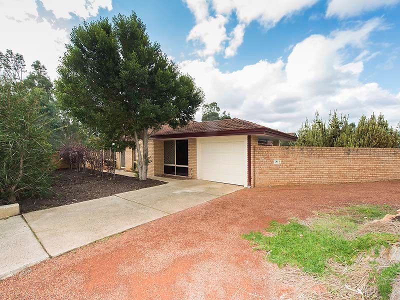 1 Summit Grove, Swan View WA 6056, Swan View - Image 1