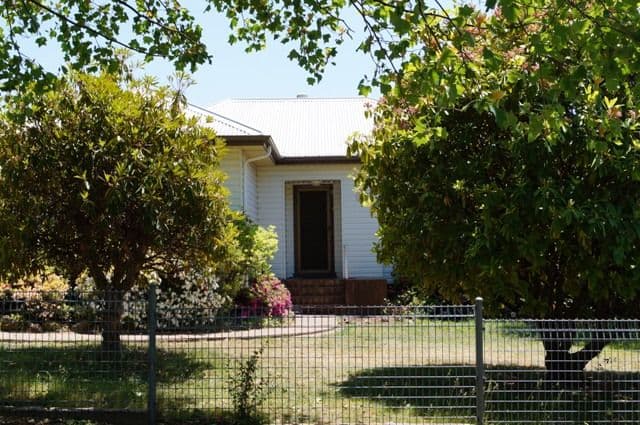 9 Bardia Avenue, ORANGE NSW 2800, Orange - Image 1