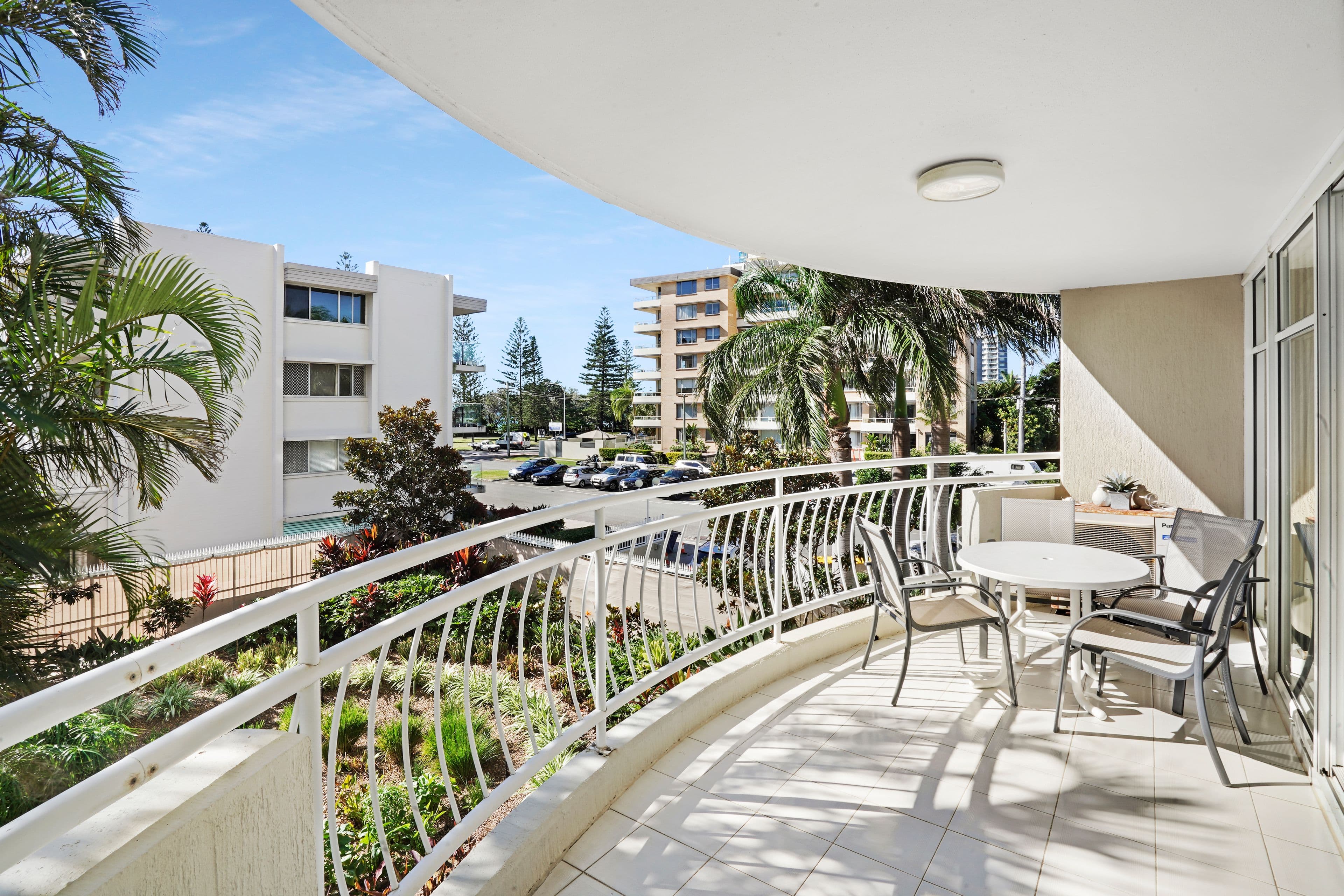 3 Second Avenue, Burleigh Heads QLD 4220, Burleigh Heads - Image 1